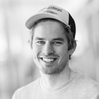 Mikael Hornborg