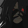 Uchiha Madara