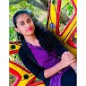 Murthy jeevana Aishu