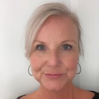 Jannie Mia Adamsen