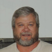 Jeff Stark