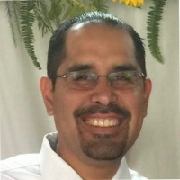 Milton Casas