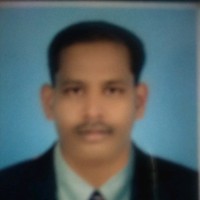 Bala Subramani