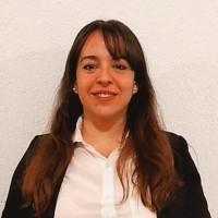 Guadalupe André Lavalle