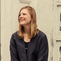 sarah williams