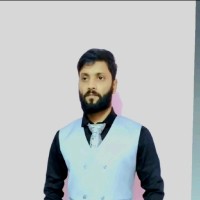 Akhilesh Singh