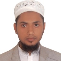 Fayjul Islam