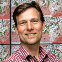 Heiner Körnich