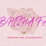 ABHISHA FAB