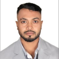 Chandan Chauhan