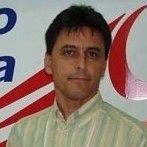 Vicente Gomes