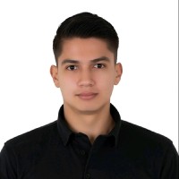 Sebastián Vera Zapata