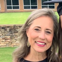 Carol Eure