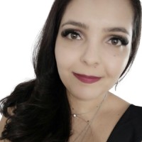 Debora Cardoso