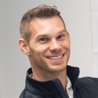 Sebastian Kaspar