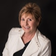 Terri Mcmahan
