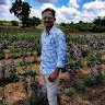 Kiran Ransing