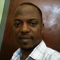 taiwo oladejo