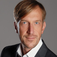 Stefan Korsch