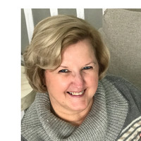 Pauline Mcfadden