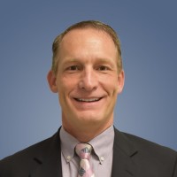 Mark Huntebrinker