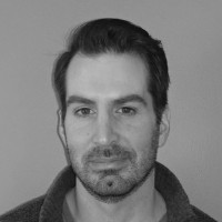 Jon Zaferopolos