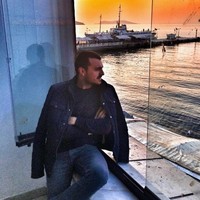 Kadir Yıldırım