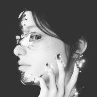 YUN K. LEE