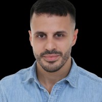Stavros Doundoulakis