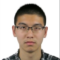 Jinbo Yang