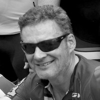 John Watkinson