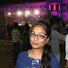 Banoth Pavani