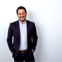 Julian Barajas