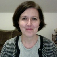 Virginie Helary