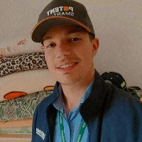 Matheus Godoy