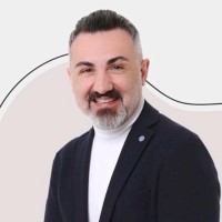 Ulaş Çeli̇k