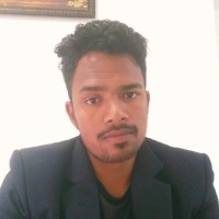 Shiva Prasad Kol