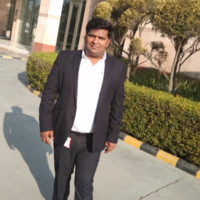 Yogesh Upadhyay