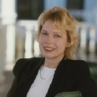 Amelia 'Amy' Armstrong