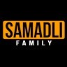 Samad Samadli