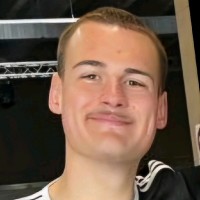 Uli Spitzenpfeil
