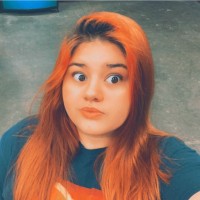 Bethany Baker