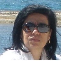 sylvie MR