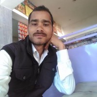 Abhishek Mishra Mishra