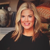 Julie Martin