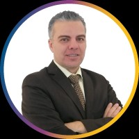 Mohammad Abu Salimeh, PSM II