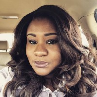 Shonta Jackson