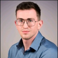 Markus Högg
