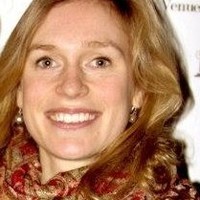 Charlotte Everitt