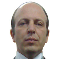 Cássio Paixão